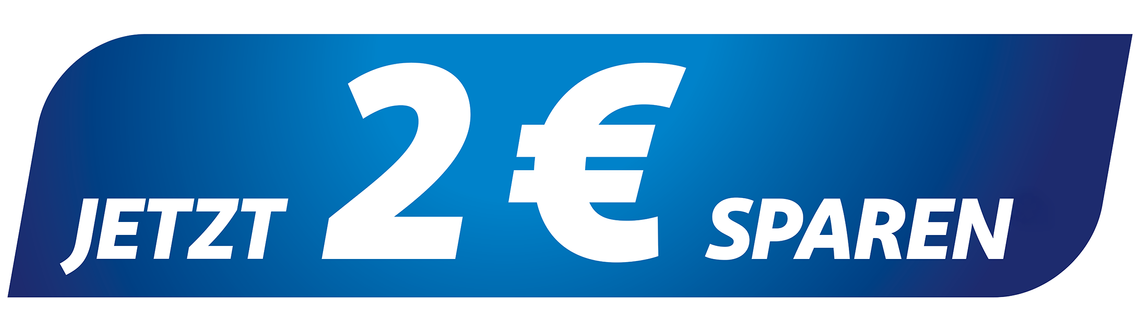 Voltaren Schmerzgel forte